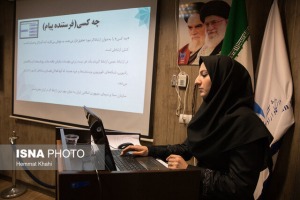 امکان انجام غیرحضوری تمام مراحل پایان‌نامه دانشجویان پزشکی عمومی دانشگاه آزاد
