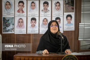 ایران موضوع خسارت ناشی از حمله به نیروگاه بوشهر را با آژانس مطرح کرد