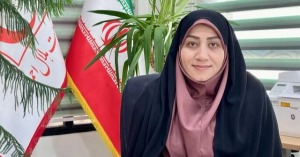 ایران توانمندترین شبکه امدادی منطقه را در اختیار دارد