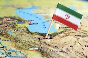 ایران در شرایطی مقاومت می‌کند که هر ارتش مدرنی فلج می‌شود