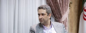 بازگشت به عصر حجر ‎عوارض خود را دارد
