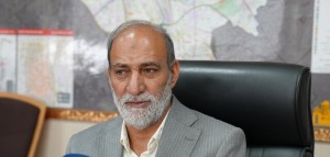 بازگشت بیش از ۷۰ درصد آسیب‌دیدگان جنگ رمضان به منازلشان طی دو هفته آینده