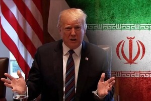 تحلیل یک مقام نظامی پیشین از تمدید آتش بس ترامپ