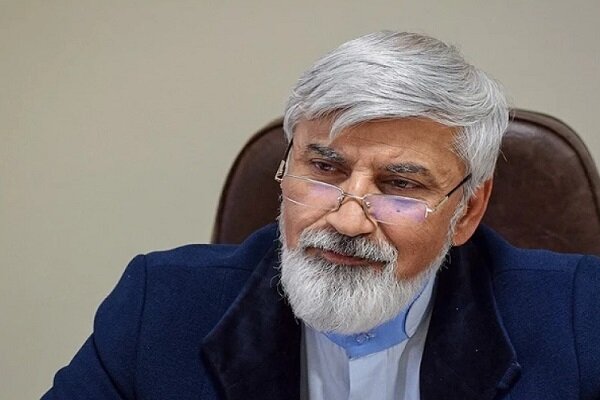 تدوین رژیم حقوقی تنگه هرمز باید هرچه سریع‌تر نهایی شود