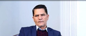 ترامپ با عملیات زمینی نمی‌تواند برای خود دستاوردسازی کند