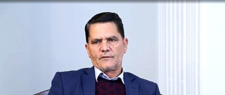 ترامپ با عملیات زمینی نمی‌تواند برای خود دستاوردسازی کند