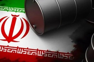 تسویه معاملات نفتی هند با ایران با «یوآن» از طریق بانک ICICI