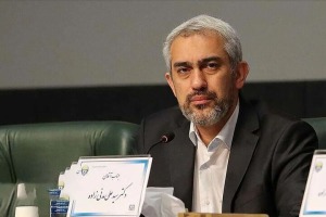 تشریح برنامه دولت برای صنایع آسیب دیده از جنگ تحمیلی سوم