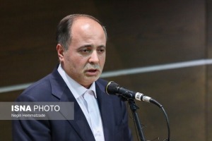 تعادل قیمت کالاها در بازار