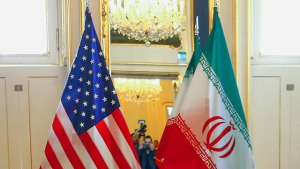 تغییری در موضع ایران درباره دور دوم مذاکرات اسلام‌آباد اتخاذ نشده است