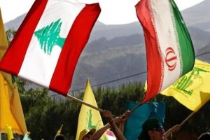 ایرانی‌ها درباره آتش‌بس لبنان درست می‌گویند