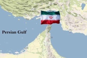 تنگه هرمز به شدت کنترل می‌شود