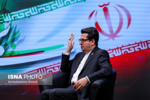 توصیه مقام پیشین وزارت خارجه برای تضمین پیروزی دیپلماسی‌