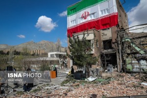جزئیات بسته‌های حمایتی دولت از کسب‌وکارهای اینترنتی در شرایط جنگی