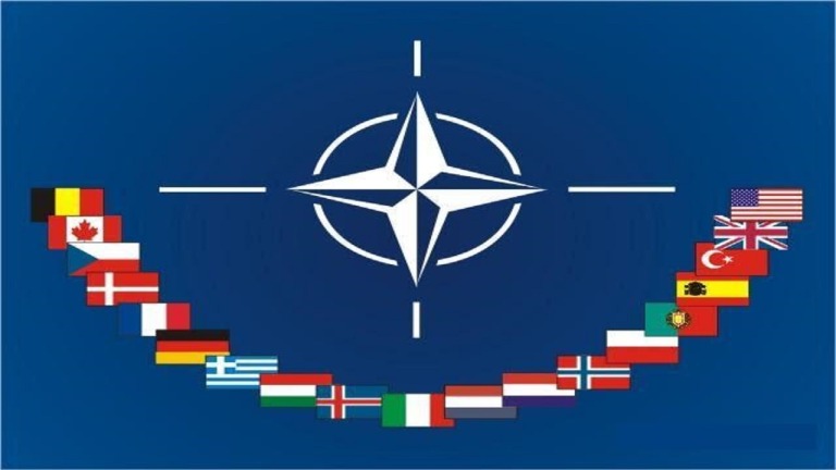 جنگ با ایران، ضعف‌های ناتو را عیان کرد