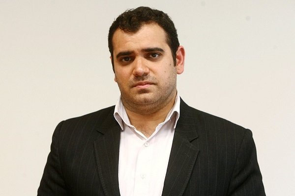ترامپ و گزاره های جمع ناپذیر