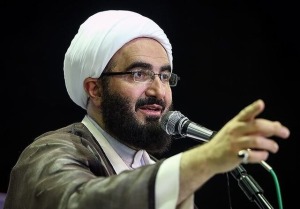 ایران سربلند با قاطعیت از چله جهاد  و حماسه بیرون آمد
