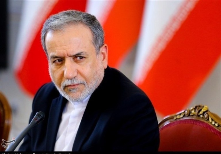 دروغگویی ترامپ و رسانه‌های آمریکایی بازهم اثبات شد