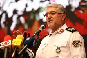 دستورالعمل جدیدجهت ساماندهی خودروهای آسیب‌دیده درجنگ