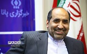 تنگه هرمز، اهرم تغییر معادلات جهانی
