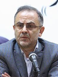 گروسی، ترامپ، نتانیاهو و خون شهدای جنگ اخیر