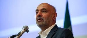 راهنمایی برای سازماندهی جنبش جهانی ضدجنگ