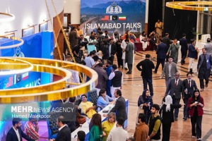 روایت رسانه‌های غربی از سناریوهای ۳ گانه پس از شکست مذاکرات