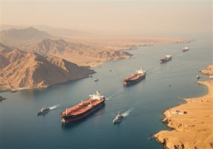 روایت جدید اسکای‌نیوز از درآمدزایی ایران در تنگه هرمز