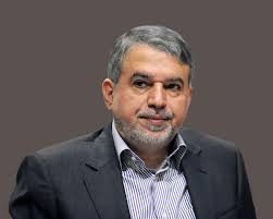 فراخوانی برای همبستگی ملی و مشارکت جهانی