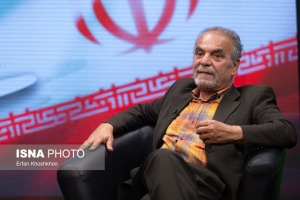 رسانه‌ها در جنگ رمضان بهتر از جنگ ۱۲روزه عمل کردند