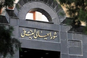 تا نهایی شدن پیروزی نیاز به وحدت مردم داریم