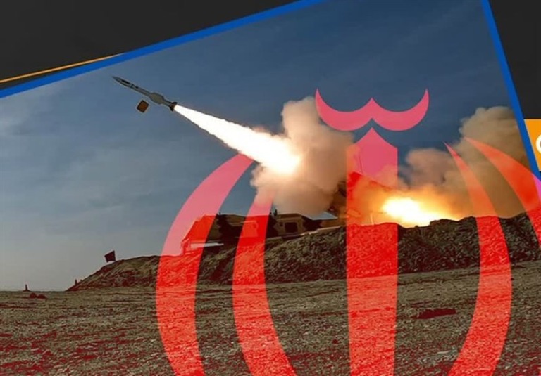 شکست پروپاگاندای آمریکا