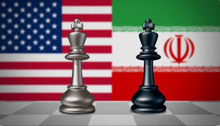 شکست برآوردها در واشنگتن؛ ایران چگونه معادله را برگرداند؟