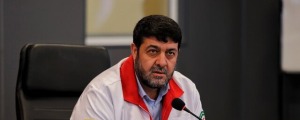 شکست و رسوایی دشمن در حمله به غیرنظامیان