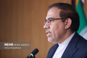 طرح چند ضلعی پدافند اجتماعی را اجرا خواهیم کرد