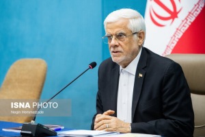 باید فشار اقتصادی به حداقل برسد و بازسازی‌ها به‌سرعت آغاز شود