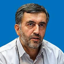 قد کشیدیم