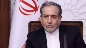 ملت ایران بیش از هر زمان دیگری یکپارچه و متحد است