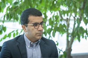 علاوه بر تاب‌آوری اقتصادی حفظ روزنه‌های صادراتی ضروری است