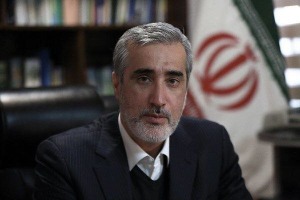 علت اصلاح قیمت داروها