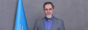 آثار سینمایی درباره جنگ رمضان و رهبر شهید تولید می‌شوند