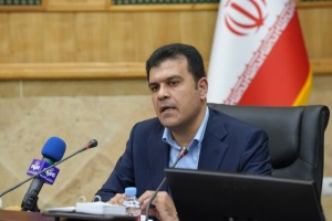 فعالان اقتصاد دیجیتال میدان‌داران اقتصادی جنگ