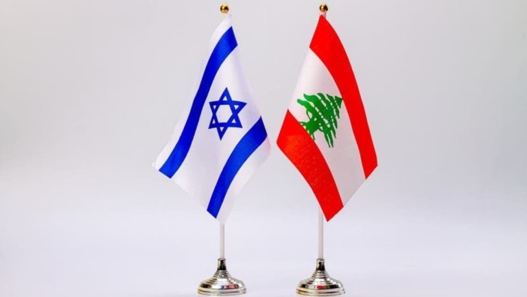 آتش بس لبنان حاصل دست بالای ایران در مذاکرات با ترامپ