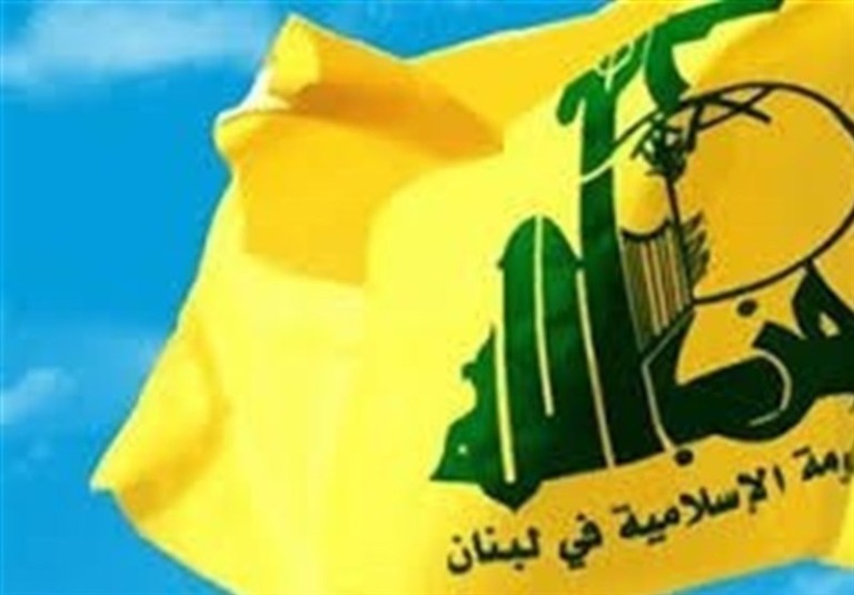 هشدارحزب‌الله به نتانیاهو: تجاوز به لبنان با پاسخ مقاومت روبرو می‌شود