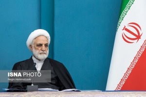 غربی‌ها هنوز از درک قدرت ایمان مردم ایران عاجزند