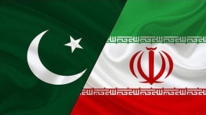 ادامه دیپلماسی ایران و آمریکا پس از مذاکرات نافرجام اسلام‌آباد