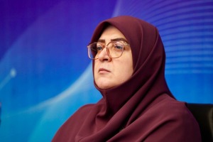 مقداری از افزایش قیمت‌ها طبیعی است