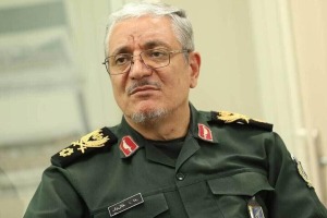 موج استکبارستیزی در جهان گسترش یافته است