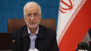 هرگونه خدشه به وحدت ملی، گناهی نابخشودنی است
