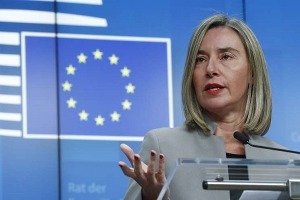 فشارها تاثیری بر ایران ندارد؛ مذاکرات معامله املاک نیست